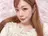 HINAKO 束感 🎀LEDマツエクのプロフィール画像