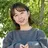 井上 美穂のプロフィール画像