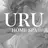 URU ラナ