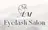 A.MEYELASH SALON新大久保店のプロフィール画像