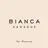 Bianca川越店 🌸Satoのプロフィール画像