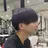 田中 綾太のプロフィール画像