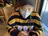 🎀tokute ナオ🧸のプロフィール画像