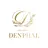 salon de denphal 片岡
