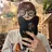 カラーパティシエ facce🌼ikoのプロフィール画像