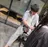 射手園 聖也