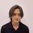 髪質改善× ブリーチなしyutoのプロフィール画像