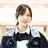 🐇モデル募集中🐇 ioriのプロフィール画像