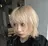 FILMS / rinのプロフィール画像