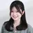 韓国ヘア🇰🇷／ 艶カラー鈴木萌愛🩶