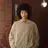 ANY/須田麻人 /パーマスタイルのプロフィール画像