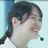 横浜西口メンズ眉 似合わせ✏️しょうこのプロフィール画像