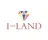 【メンズパーマ】 I-LAND