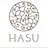 小顔コルギ Hasu+麻布