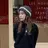 松谷 美和のプロフィール画像