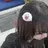 Sakura .のプロフィール画像