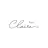 claire. nailのプロフィール画像