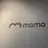 momo 茨木