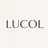 LUCOL ルコル