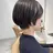 渡辺 リリのプロフィール画像