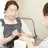 自爪育成ネイルサロン ココリュバンのプロフィール画像