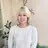 山﨑 彩香のプロフィール画像
