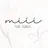 miii nailのプロフィール画像