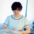 小顔矯正サロン Lilyのプロフィール画像