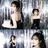 Youty Nailのプロフィール画像