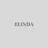 E LINDAのプロフィール画像
