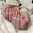Rian Nail shiho