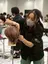 髪質改善🪽 森川☜⁠ ☜⁠ のプロフィール画像