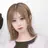 李奈🍒府中/ レイヤー透明感カラーのプロフィール画像