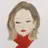 Uni.Lash 福島店 ayanoのプロフィール画像