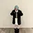 MARIKA 透明感 / 透け感ヘア🪄のプロフィール画像