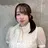 Mimi🎀ブリーチ なし透明感 Wカラーのプロフィール画像
