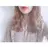 イトウ アヤカ 𓂃𓈒𓏸
