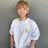 新田 勇斗のプロフィール画像