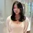 仲村渠 沙織