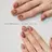 milly nail (予約担当)のプロフィール画像