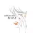 nail&Care salon　MAGU