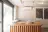 nail Han house