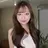 神山美歌/髪質改善 /八丁堀のプロフィール画像