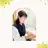 Lapi Nailのプロフィール画像