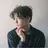 河本 伶