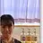 CITTA 宮城 美幸のプロフィール画像