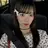 Noa 夏目🎀🥣のプロフィール画像
