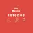 Bench Totonoe