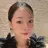 nail salon epeのプロフィール画像