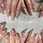 anu_by .anju NAIL